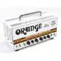 Orange Dual Terror Head
