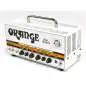 Orange Dual Terror Head