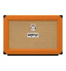 Orange Baffle PPC212
