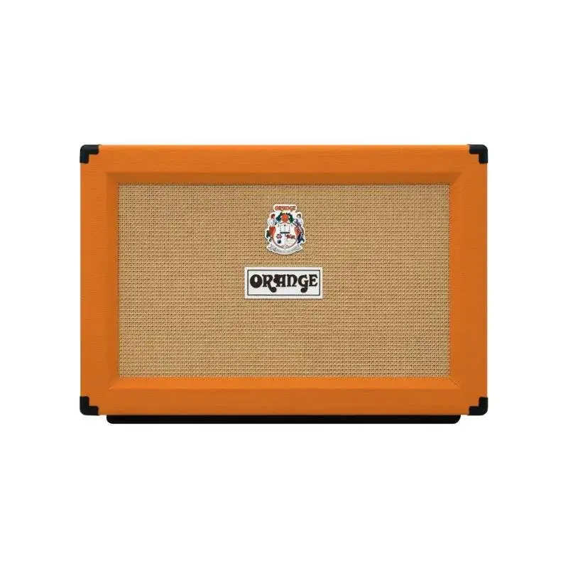 Orange PPC212 Bafle