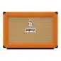 Orange PPC212 Bafle
