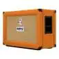 Orange PPC212