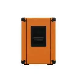 Orange PPC212