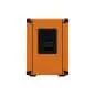 Orange PPC212