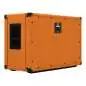 Orange PPC212