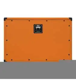 Orange PPC212 Coluna