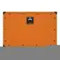 Orange Baffle PPC212