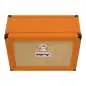 Orange PPC212
