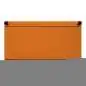 Orange PPC212 Coluna