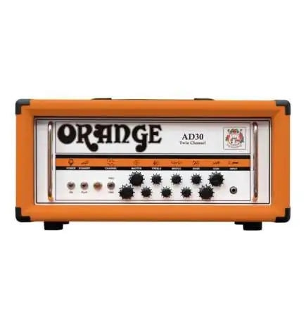 Orange AD30HTC