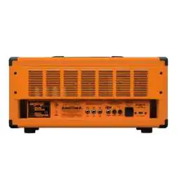 Orange AD30HTC