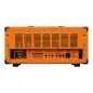 Orange AD30HTC Cabezal