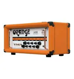 Orange AD30HTC Cabezal