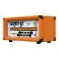 Orange AD30HTC Cabezal