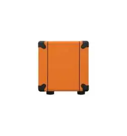 Orange AD30HTC Head Amp. Cabeça