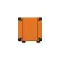 Orange AD30HTC Head