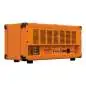 Orange AD30HTC Head
