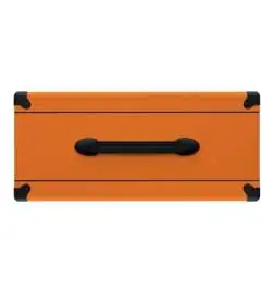 Orange AD30HTC
