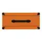Orange AD30HTC Head
