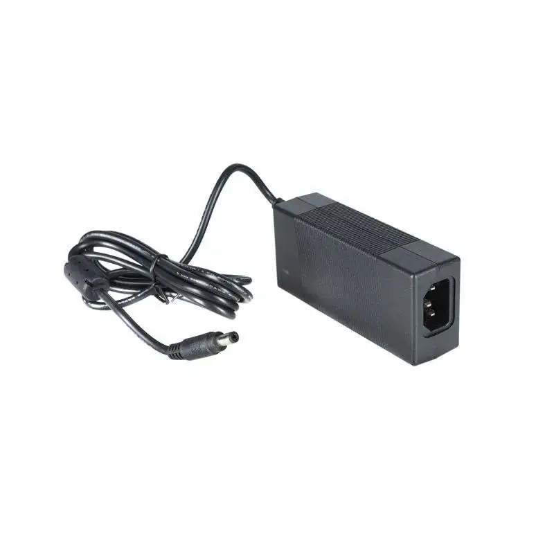 Orange Alimentatore PSU-MT20