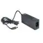 Orange Bloc d-alimentation PSU-MT20 Orange Bloc d-alimentation PSU-MT20