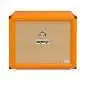 Orange CR-PRO412 Orange