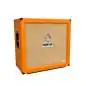 Orange CR-PRO412 Orange