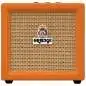 Orange Crush Mini (Orange)