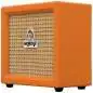 Orange Crush Mini (Orange)