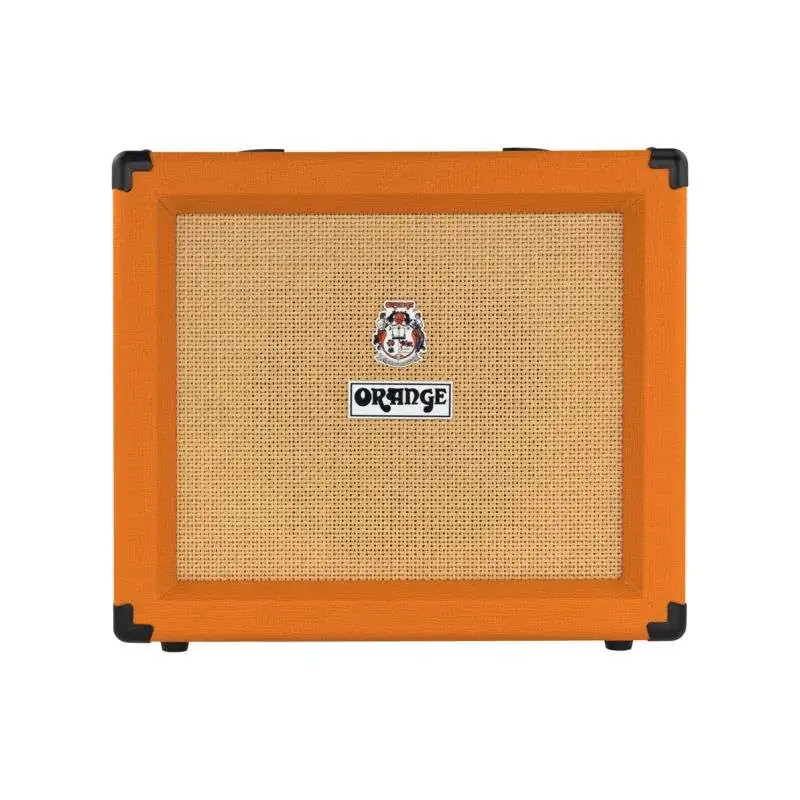 Orange Crush 35RT