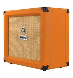 Orange Crush 35RT