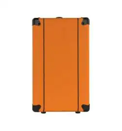 Orange Crush 35RT