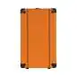 Orange Crush 35RT
