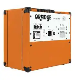 Orange Crush 35RT