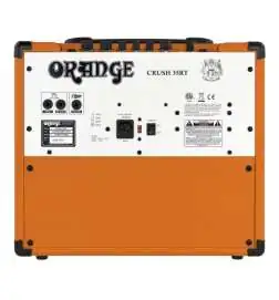 Orange Crush 35RT