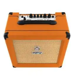 Orange Crush 35RT