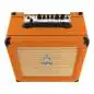 Orange Crush 35RT