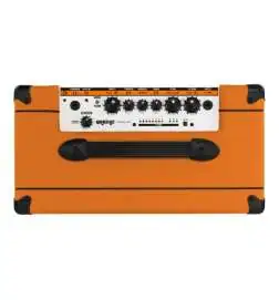 Orange Crush 35RT