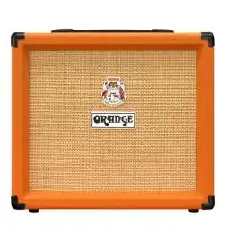 Orange O Tone 40