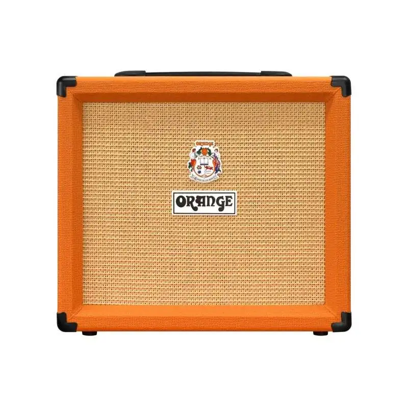 Orange O Tone 40