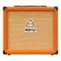 Orange O Tone 40