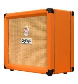 Orange O Tone 40