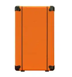 Orange O Tone 40