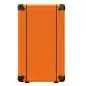 Orange O Tone 40