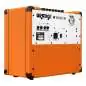 Orange O Tone 40