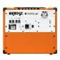 Orange O Tone 40