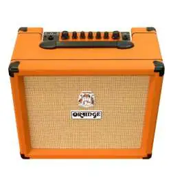 Orange O Tone 40