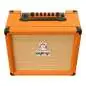 Orange O Tone 40