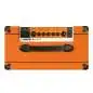 Orange O Tone 40