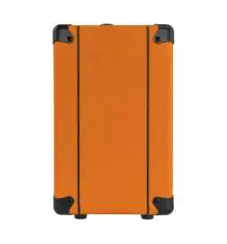 Orange Crush 20